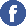 facebook-logo