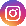 instagram-logo