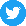 twitter-logo